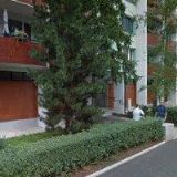 SPOLEČNOST ZNALCŮ A PORADCŮ V LESNICTVÍ A MYSLIVOSTI