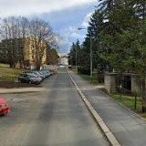 KOLÍBAL ZDENĚK prof. Ing.