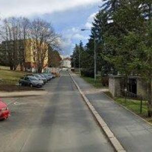 obrazek: avatar KOLÍBAL ZDENĚK prof. Ing.