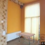 TESAŘOVÁ KATEŘINA Bc.