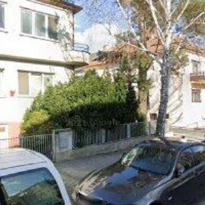 obrazek: avatar SVOBODA JIŘÍ Ing.