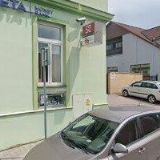 VARMUŽKOVÁ LUCIE Bc.