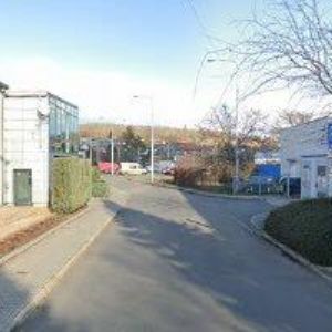 obrazek: avatar AXENTA a.s.