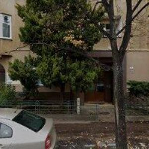obrazek: avatar ZAPLETALOVÁ DANIELA Ing.