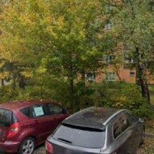 obrazek: avatar VESELÝ LUBOMÍR