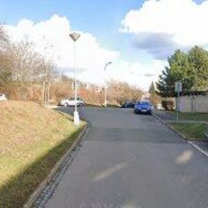 obrazek: avatar POHANKA VLADIMÍR Ing.