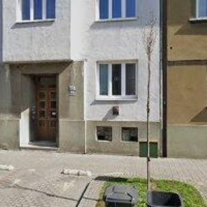 obrazek: avatar SYCHRA PAVEL Ing.