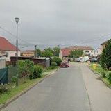 HOJSÁK LADISLAV Ing.