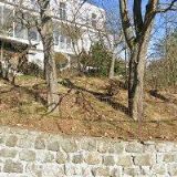 HORŇÁKOVÁ ROMANA Ing.