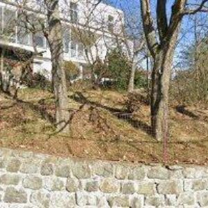 obrazek: avatar HORŇÁKOVÁ ROMANA Ing.