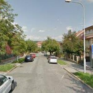 obrazek: avatar VOSTAL LUDĚK JUDr.