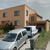 HLOŽEK BOŘIVOJ Ing.