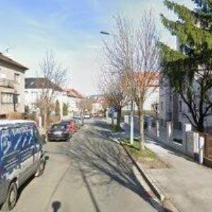 obrazek: avatar ELEFANT LIBOR Ing.