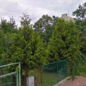 obrazek: avatar HORSKÝ JOSEF Ing.