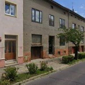 obrazek: avatar DOMANIŽA OTO Ing.