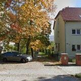 DVOŘÁČEK IVAN Ing.