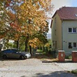 obrazek: avatar DVOŘÁČEK IVAN Ing.