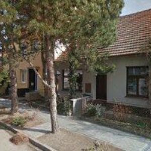 obrazek: avatar MASTEIKA GEDIMINAS Ing.