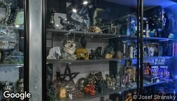 blog-img