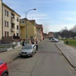 obrazek: avatar HRADILÍK JAN CSc.