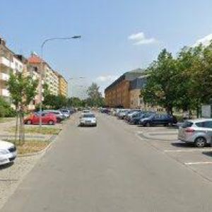 obrazek: avatar ŠVENDA ZDISLAV