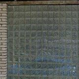 KUBIS STANISLAV Ing.