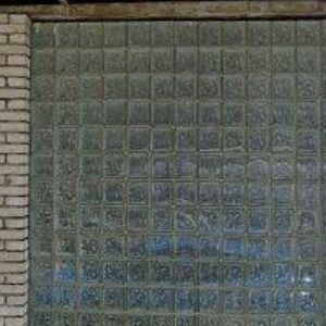 obrazek: avatar KUBIS STANISLAV Ing.