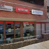 ŠTĚPÁNKOVÁ MILANA