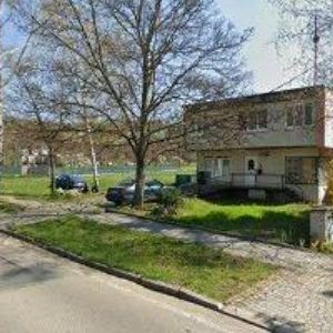 obrazek: avatar TPSTAV BRNO s.r.o.