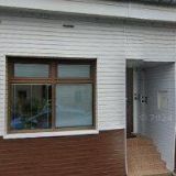 PAVLA HANUSOVÁ s.r.o.