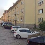 NEKVAPILOVÁ JITKA-STUDIO PLAISIR