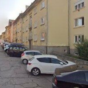 obrazek: avatar NEKVAPILOVÁ JITKA-STUDIO PLAISIR