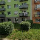 VOŘÍŠEK FRANTIŠEK Ing.