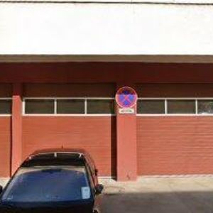 obrazek: avatar CENTRUM STAVEBNÍCH INFORMACÍ