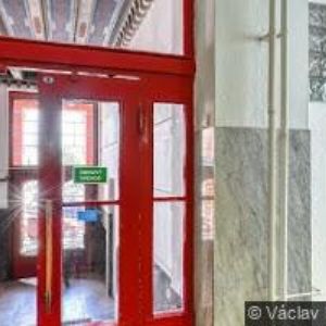 obrazek: avatar SABIL, s.r.o.