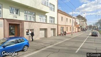 blog-img