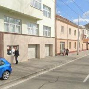 obrazek: avatar ORMEA s.r.o.