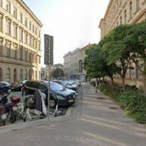 obrazek: avatar LESPROJEKT BRNO, a.s.