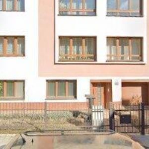 obrazek: avatar BENKOVIČ PAVEL Ing.