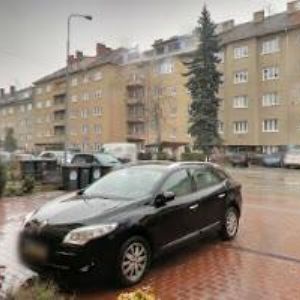 obrazek: avatar MALÁSEK VLADIMÍR Ing.arch.