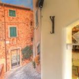 K.D. & PARTNERS, spol. s r.o.