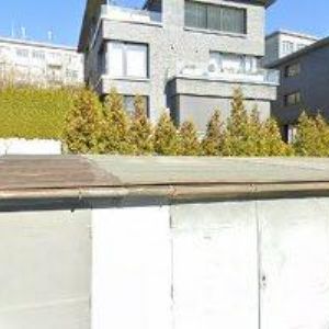 obrazek: avatar KREJČÍŘ PETR Ing.