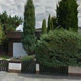 ADÁMEK ZDENĚK RNDr. CSc.