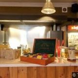 AMBROZ MIROSLAV PhDr.