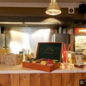 obrazek: avatar AMBROZ MIROSLAV PhDr.