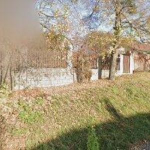 obrazek: avatar BADURA VÁCLAV Ing.