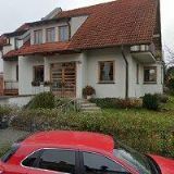 BALABÁNOVÁ TEA Ing.