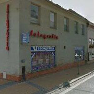 obrazek: avatar SVĚTLÍK MIROSLAV