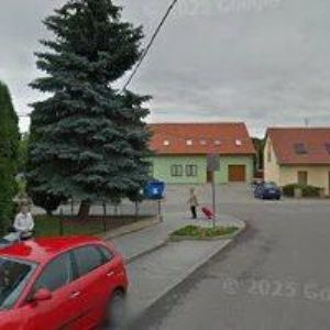 obrazek: avatar BALOS JIŘÍ Ing.