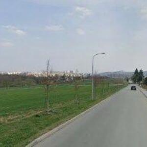 obrazek: avatar BALŠÍK PAVEL Ing.